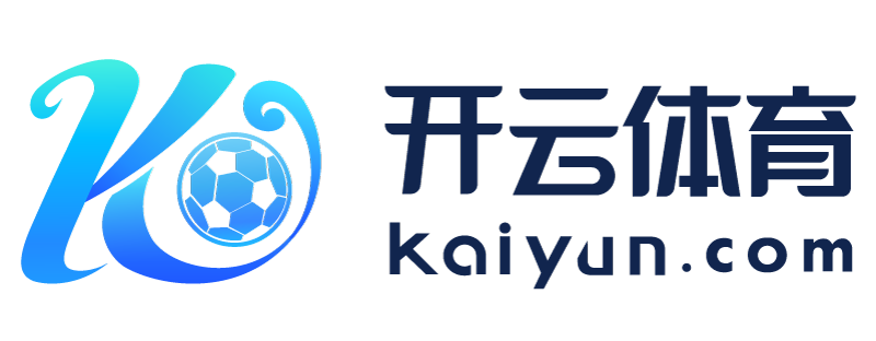 四川省宜宾市bsport体育app平台下载